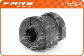 Fare 2863 - PRODUCTO