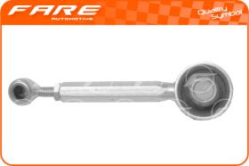 Fare 2865 - PRODUCTO