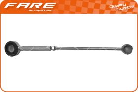 Fare 2866 - PRODUCTO