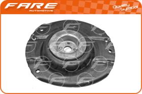 Fare 2867 - PRODUCTO