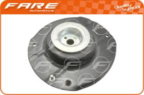 Fare 2868 - PRODUCTO