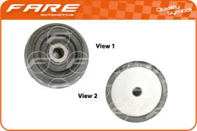 Fare 2869 - PRODUCTO