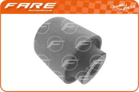 Fare 2876 - PRODUCTO