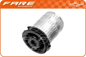 Fare 2878 - PRODUCTO