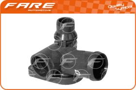 Fare 2881 - PRODUCTO