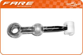 Fare 2883 - PRODUCTO