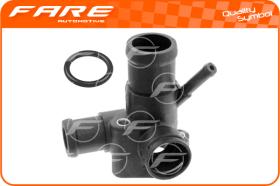 Fare 2886 - PRODUCTO