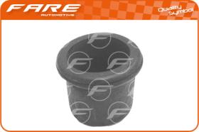 Fare 2889 - PRODUCTO