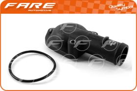 Fare 2890 - PRODUCTO