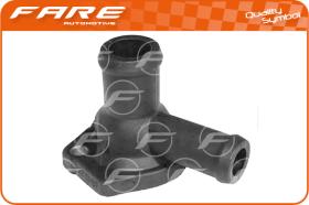 Fare 2891 - PRODUCTO