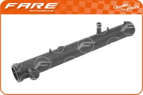 Fare 2892 - PRODUCTO