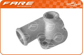 Fare 2893 - PRODUCTO