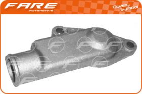 Fare 2897 - PRODUCTO