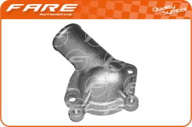 Fare 2898 - PRODUCTO