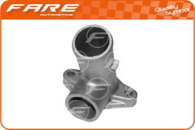 Fare 2899 - PRODUCTO