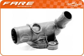 Fare 2902 - PRODUCTO