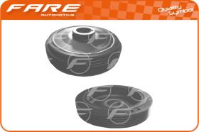 Fare 2926 - PRODUCTO