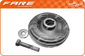 Fare 2926C - PRODUCTO