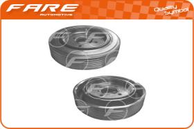 Fare 2927 - PRODUCTO