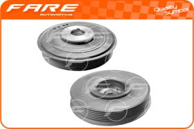 Fare 2929 - PRODUCTO