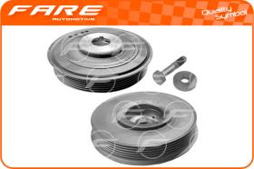 Fare 2929C - PRODUCTO