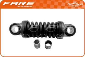 Fare 2931 - PRODUCTO