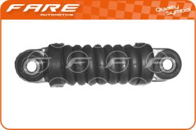 Fare 2932 - PRODUCTO