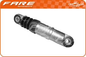 Fare 2934 - PRODUCTO