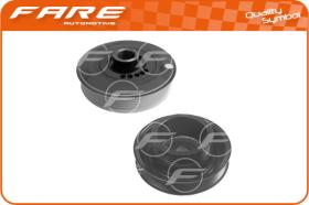 Fare 2951 - PRODUCTO