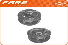 Fare 2952 - PRODUCTO