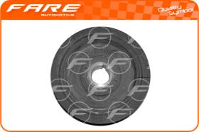 Fare 2954 - PRODUCTO