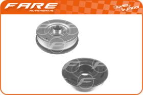 Fare 2956 - PRODUCTO