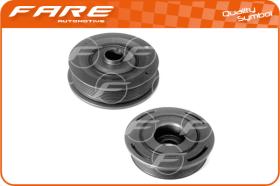 Fare 2957 - PRODUCTO