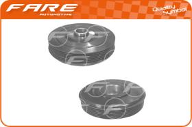 Fare 2958 - PRODUCTO