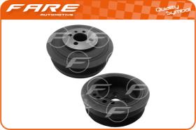 Fare 2959 - PRODUCTO