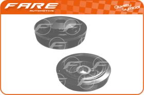 Fare 2976 - PRODUCTO