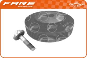 Fare 2976C - PRODUCTO