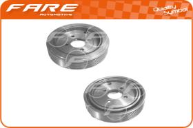 Fare 2977 - PRODUCTO