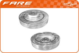 Fare 2978 - PRODUCTO