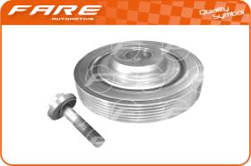 Fare 2978C - PRODUCTO