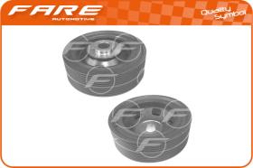 Fare 2980 - PRODUCTO