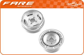 Fare 2983 - PRODUCTO