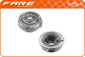 Fare 2984 - PRODUCTO