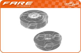 Fare 2985 - PRODUCTO