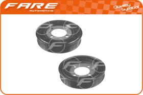 Fare 2998 - PRODUCTO