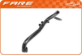 Fare 3002 - PRODUCTO