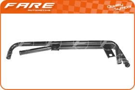 Fare 3003 - PRODUCTO