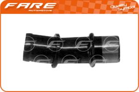 Fare 3004 - PRODUCTO