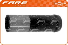 Fare 3010 - PRODUCTO