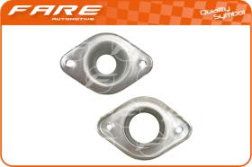 Fare 3011 - PRODUCTO